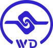 火博官方注册网站改版